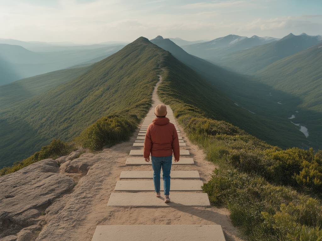 Placements sans risque options pour sécuriser son épargne