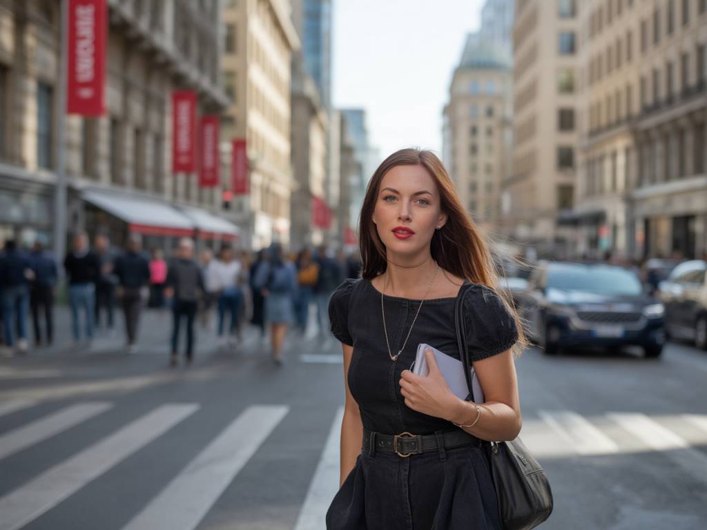 Le marché des obligations comprendre les bases