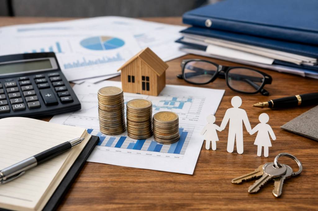 Optimiser sa fiscalité grâce à l’assurance vie : rachats partiels, arbitrages et clause bénéficiaire à bien maîtriser