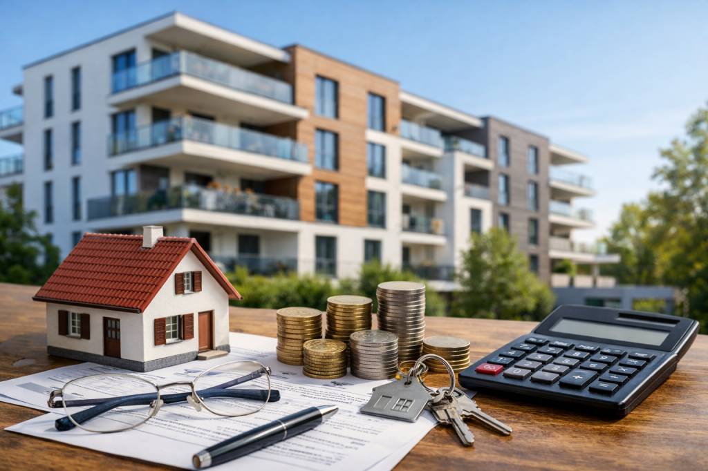 Les dispositifs de défiscalisation immobilière en 2026 à connaître pour réduire légalement votre impôt sur le revenu