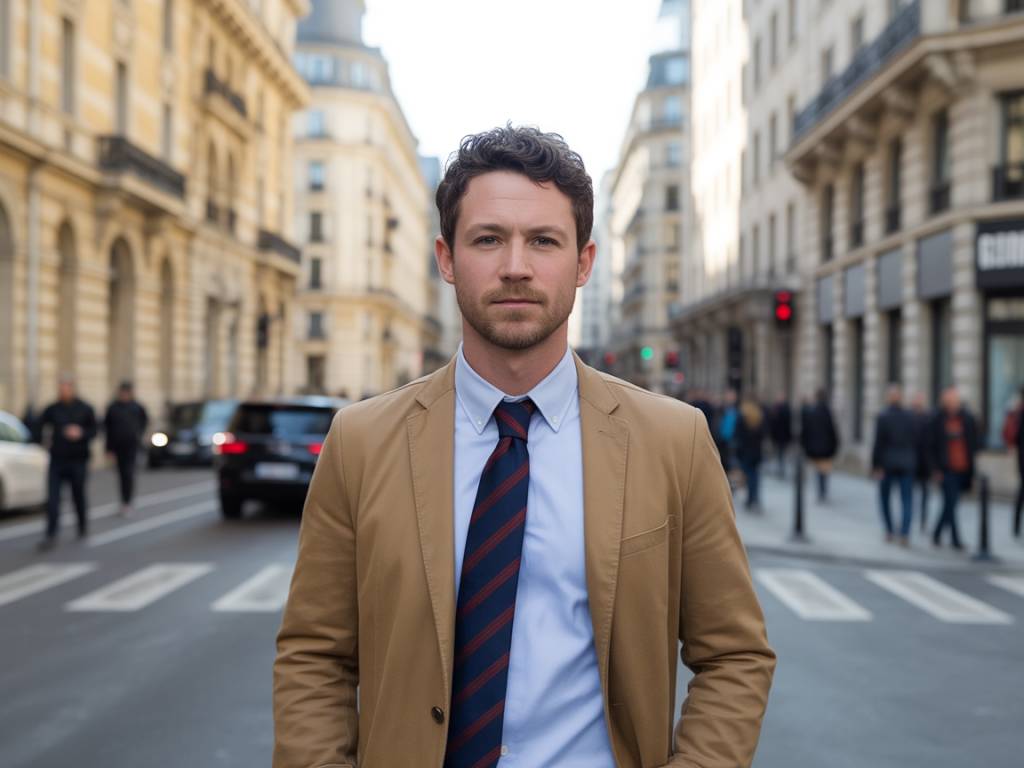 Déduction réduction et crédit d&rsquo;impôts