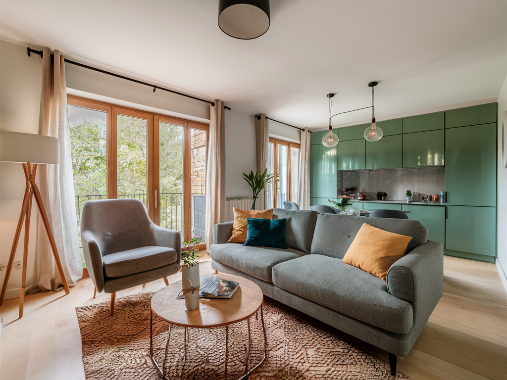 Location meublée ou non-meublée : quel choix pour votre investissement