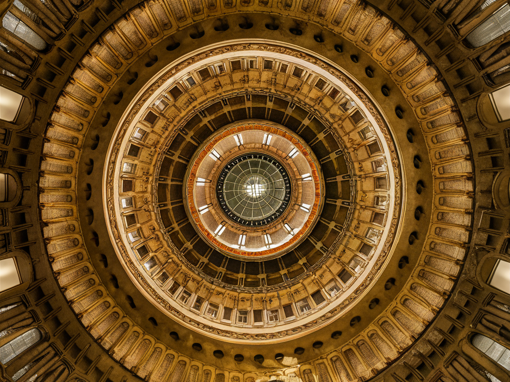 Comment réaliser un bilan de patrimoine : guide pratique et astuces