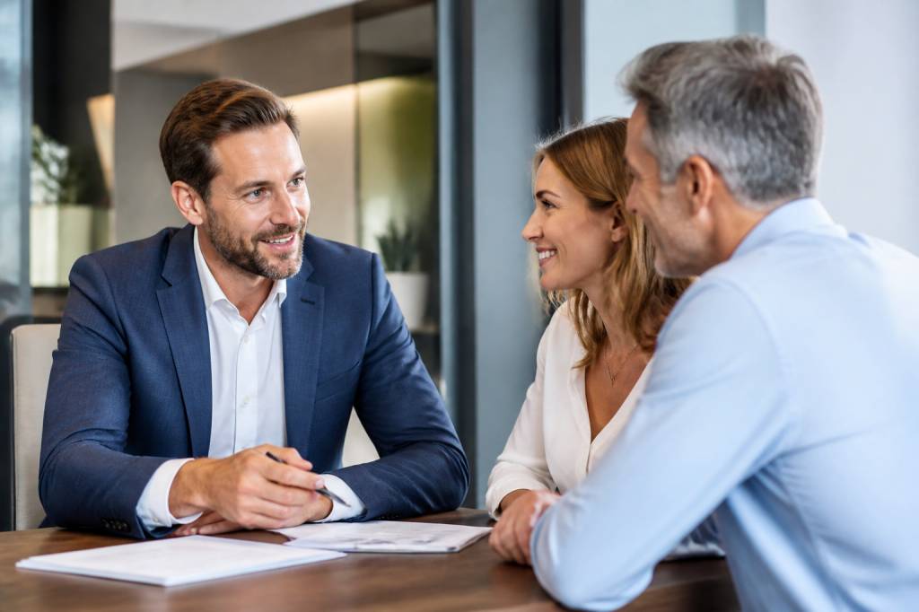 Contrats de capitalisation : fonctionnement, avantages et fiscalité ce qu’il faut savoir