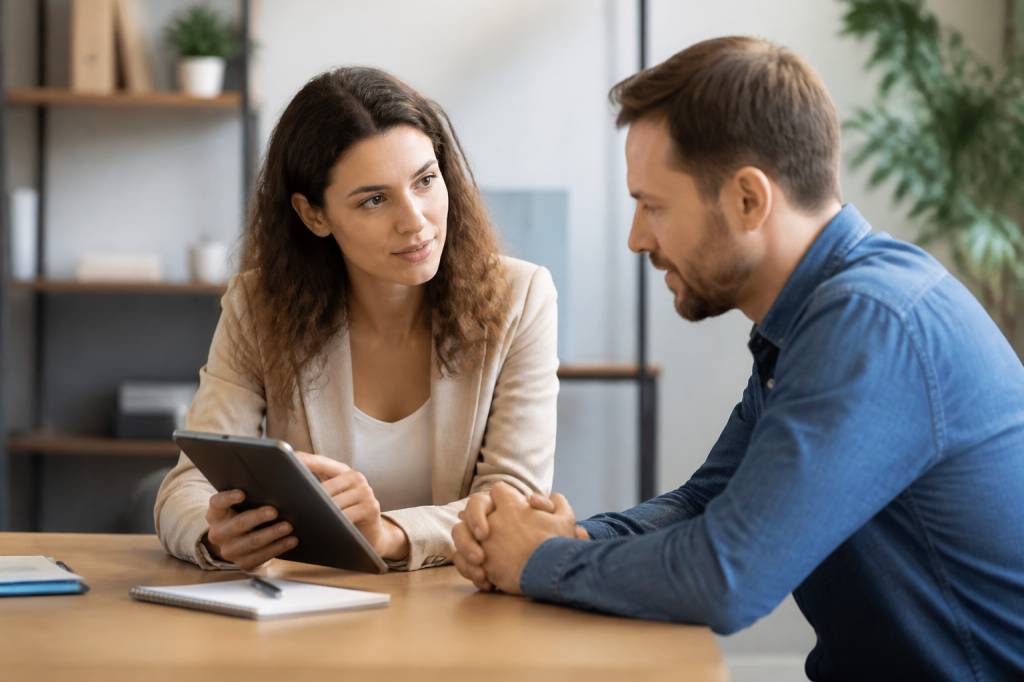Top 5 des meilleures solutions de mutuelle TNS en 2026